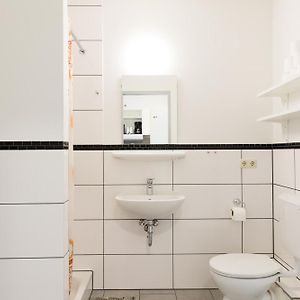 Classic Dreibettzimmer
